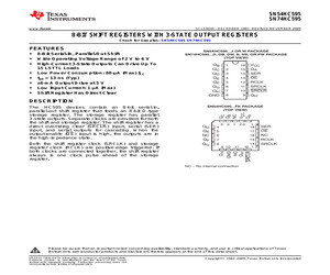 SN74HC595DBR.pdf