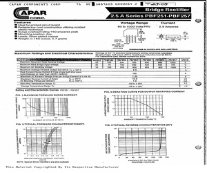 PBF255.pdf