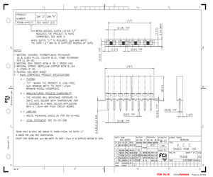 SACC-FS-4SC SH SCO.pdf