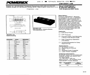 CM150DY-12E.pdf