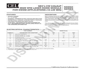 NX8563LB461-BA222-AZ.pdf