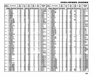 1N1201A.pdf