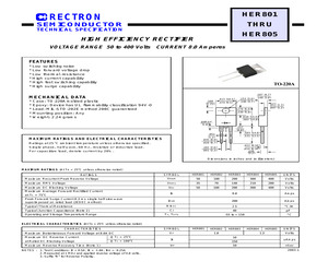 HER805.pdf