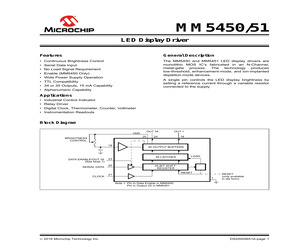 MM5450YV.pdf