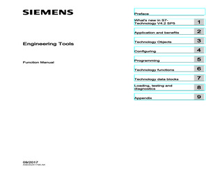 6ES7864-1CC42-0YA7.pdf