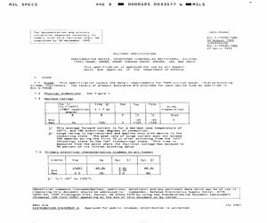 2N682+JAN.pdf