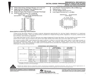 SN74HC374DBR.pdf