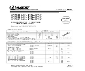 2N3821JAN.pdf