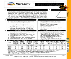 GRP-DATA-JANS1N5623.pdf