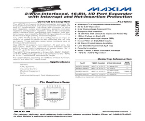 MAX7318AAG+T.pdf