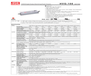 HVG-100-20A.pdf