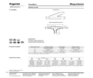 301A034-25/225-0.pdf