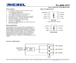 PL600-27TTC-R.pdf