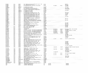 KA34063A.pdf