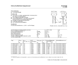 B57236-S100-M.pdf