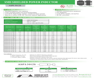 ASPI-3012S-4R7N-T (2K/ REEL).pdf