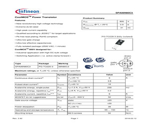 SPA06N80C3=FS1.pdf