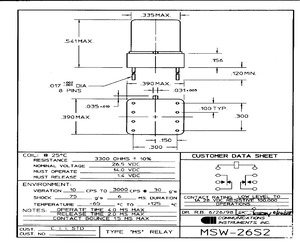 MSW-26S2 (7-1617547-5).pdf