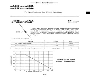 1M110ZS.pdf