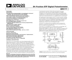 AD5171BRJ100-REEL.pdf