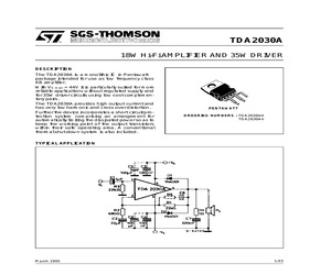 TDA2030A.pdf