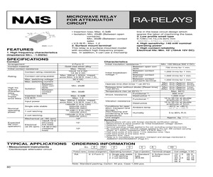 ARA220A4H.pdf