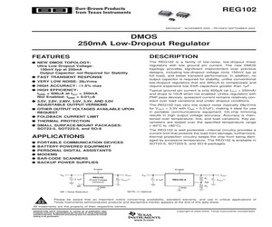 REG102NA-3/3K.pdf