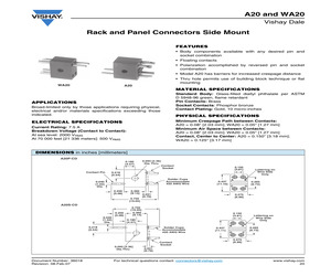 WA20P-BD-A.pdf