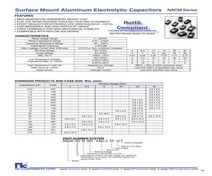 NACM150M16V3.8X6.5TRF.pdf