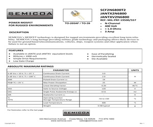 JANTXV2N6800.pdf