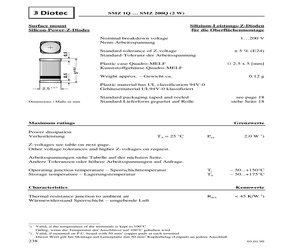 SMZ200Q.pdf