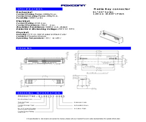 QL00253-A605.pdf