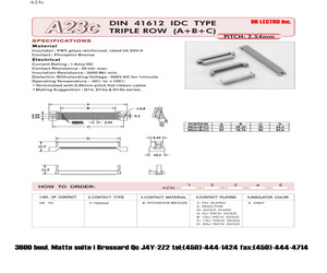 A23C-96-F-B-A-2.pdf