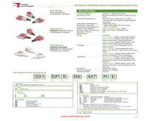 3S1-SP8-B0-M6-PE.pdf