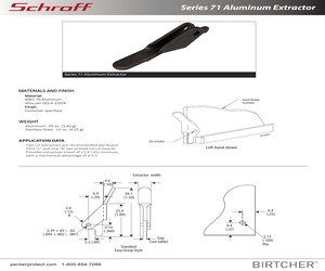 S71-2-R.pdf