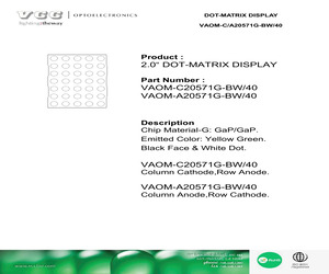 VAOM-A20571G-BW/40.pdf