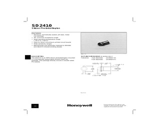 SD2410-101.pdf