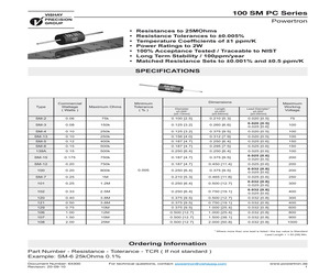 SP5086130KOHMS0.005%.pdf