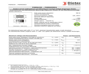 P4SMA220A.pdf