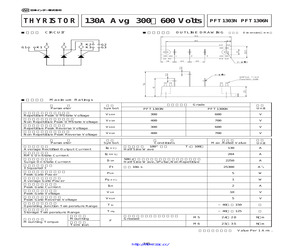 PFT1303N.pdf