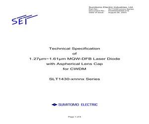 SLT1430-E620A.pdf