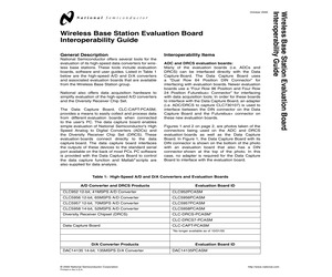 WIRELESS BASE STATION.pdf