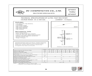 UF4004.pdf