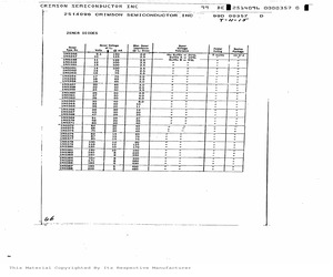 1N5386.pdf