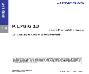 D38999/26SG16PN.pdf