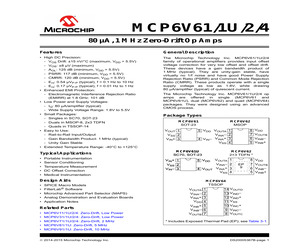 MCP6V64-E/ST.pdf