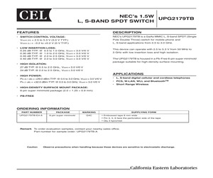 UPG2179TB-E4-A.pdf