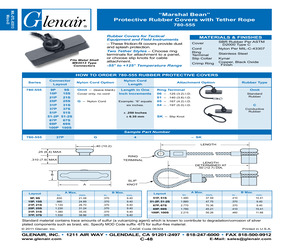 780-572-40G6-WS.pdf