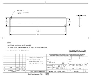 ECP8PKG.pdf