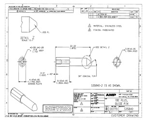 535840-2.pdf